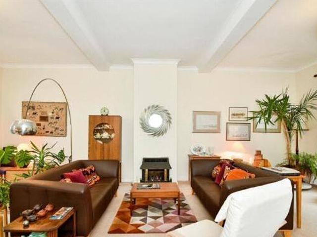 House for sale in Brompton, Chatham
