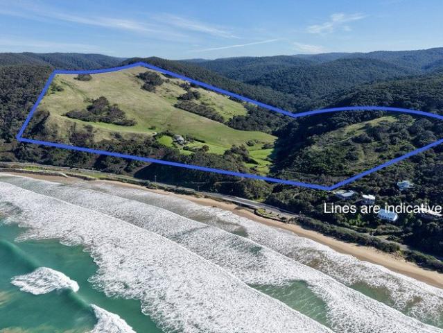 House for sale in Surf Coast Shire, Victoria