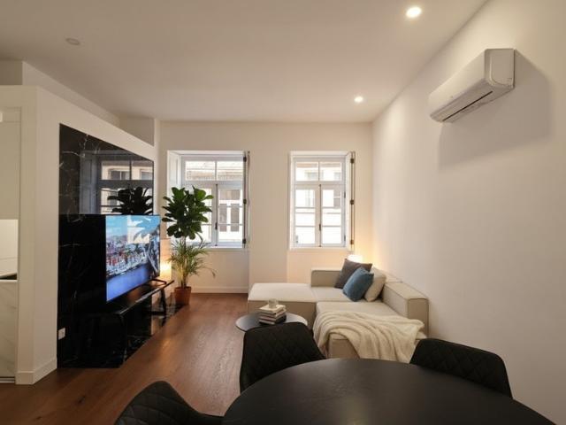 Apartamento alugar em Porto, Cedofeita