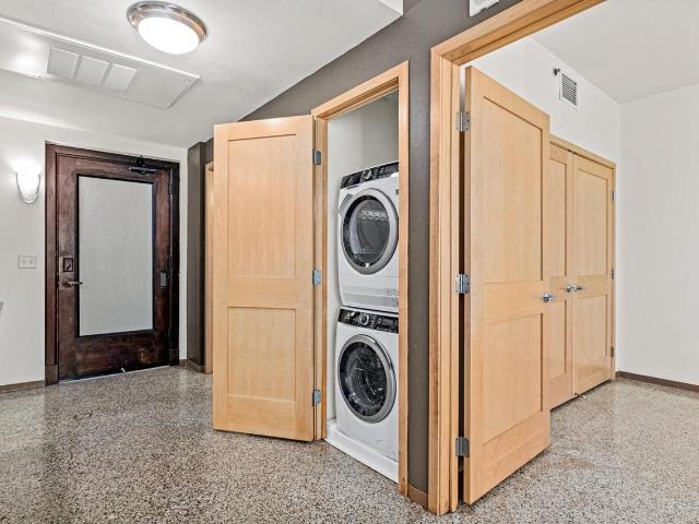 Apartment for rent in Downtown, Ramsey
