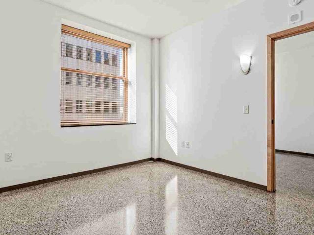 Apartment for rent in Downtown, Saint Paul