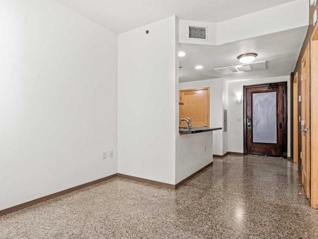 Apartment for rent in Downtown, Saint Paul