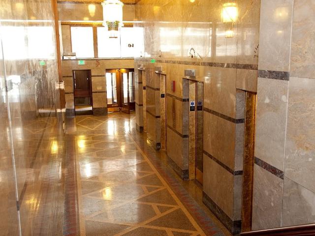 Apartment for rent in Downtown, Saint Paul