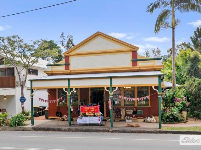 House for sale in Rowlands Creek, New South Wales