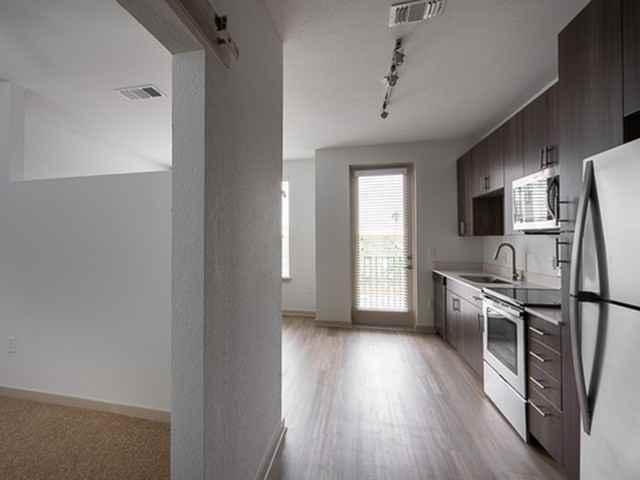 Apartment for rent in Tampa, Florida