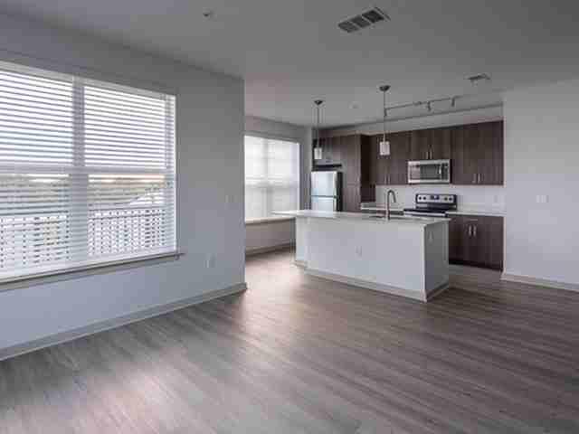 Apartment for rent in Tampa, Hillsborough County