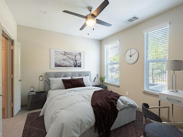 Apartment for rent in Tampa, Florida
