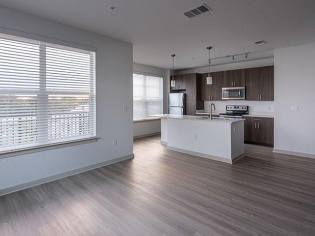 Apartment for rent in Tampa, Florida