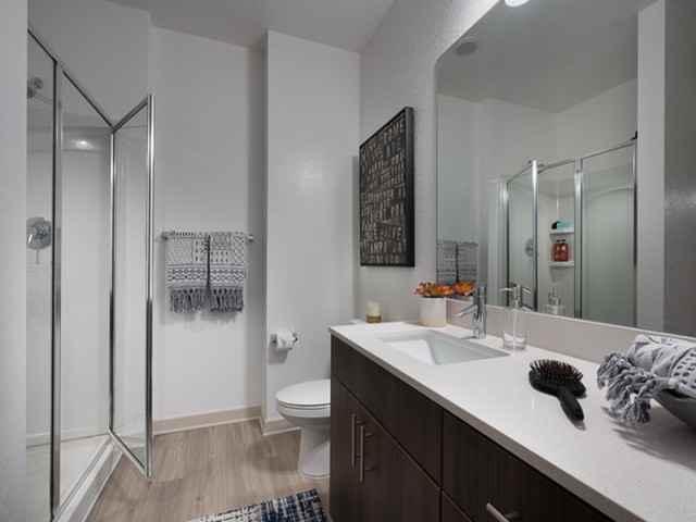 Apartment for rent in Tampa, Hillsborough County
