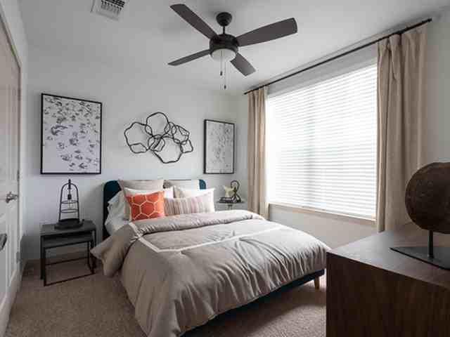 Apartment for rent in Tampa, Florida