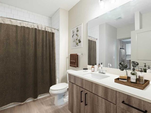 Apartment for rent in Tampa, Florida