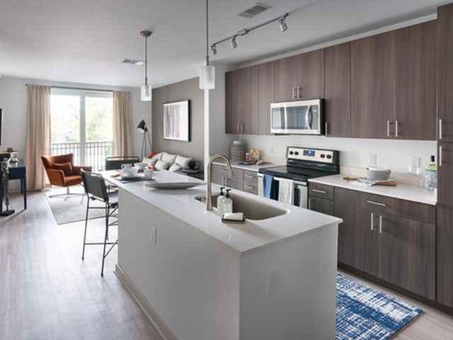 Apartment for rent in Tampa, Hillsborough County