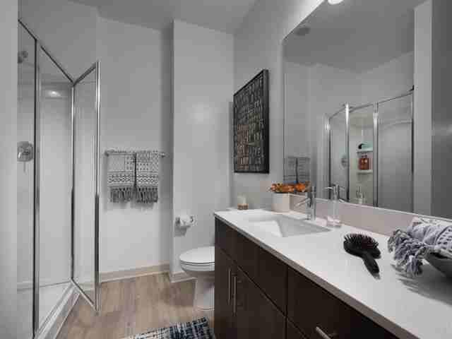 Apartment for rent in Tampa, Florida