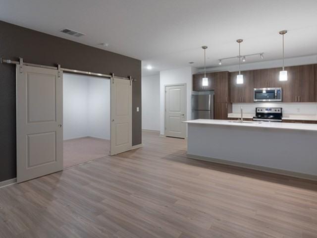 Apartment for rent in Tampa, Florida