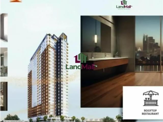 Property for sale in Eti Osa, Abuja