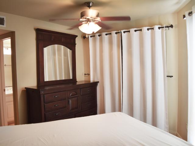 Apartment for rent in Baton Rouge