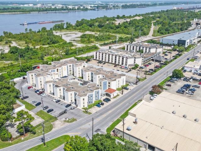 Apartment for rent in Baton Rouge, Louisiana