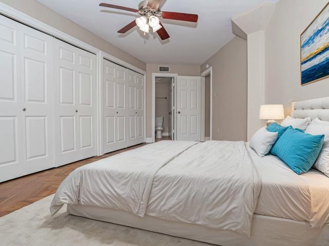 Apartment for rent in Baton Rouge