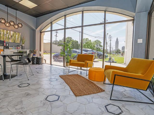 Apartment for rent in Baton Rouge, Louisiana