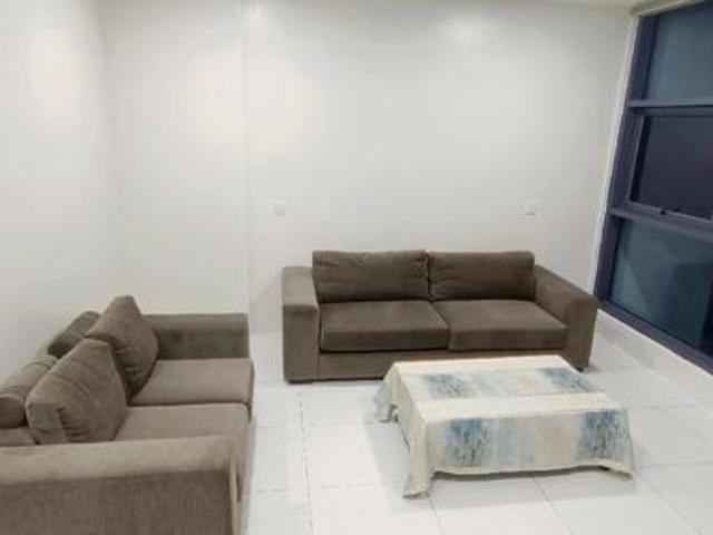 Apartment for rent in Bintulu, Sarawak
