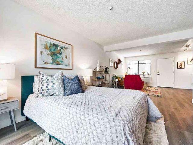 Apartment for rent in North Long Beach, Long Beach