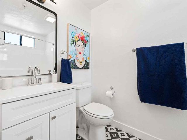 Apartment for rent in Long Beach