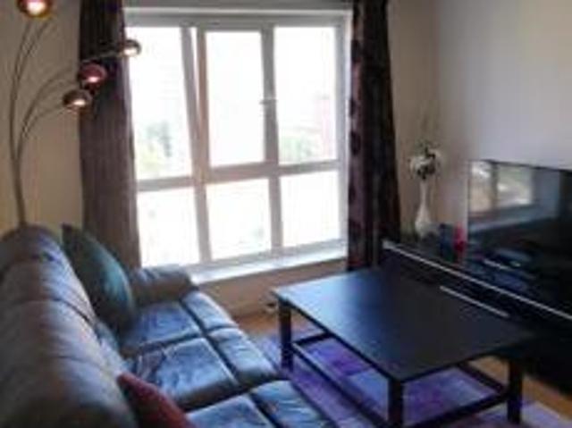 House for sale in West Midlands
