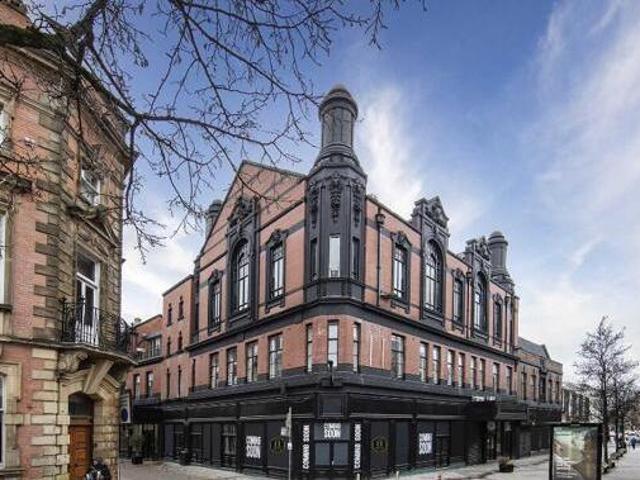 House for rent in Warrington