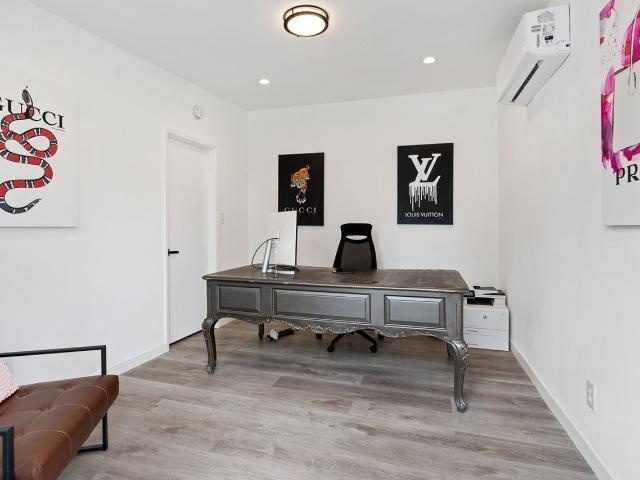 Apartment for rent in Long Beach, Los Angeles County