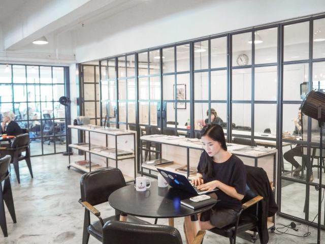 Bất động sản cho thuê tại Thủ Đức, Hồ Chí Minh