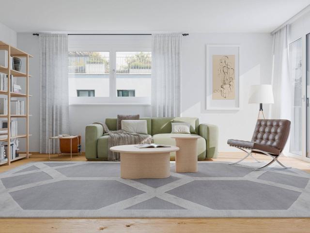 Apartment kaufen in Liesing, Wien