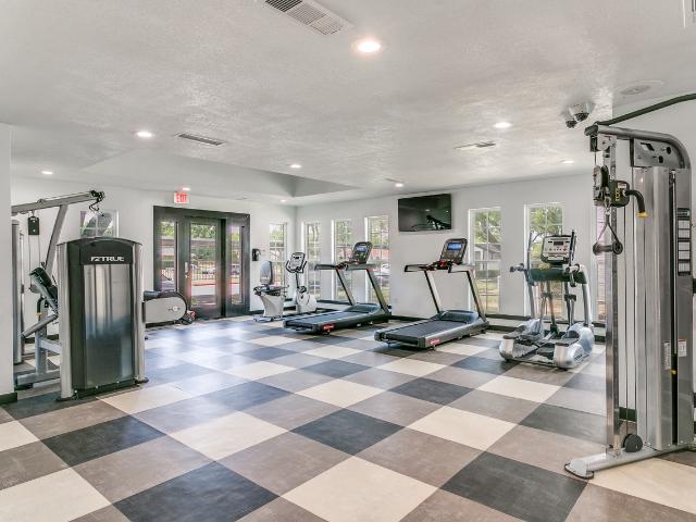 Apartment for rent in Carrollton, Texas