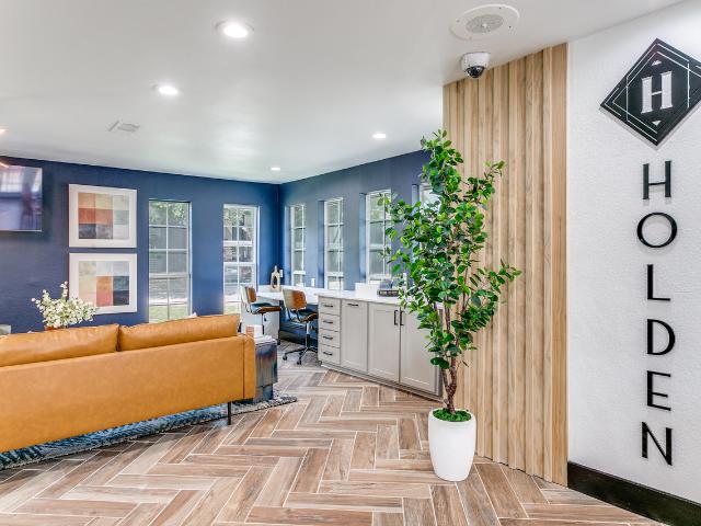 Apartment for rent in Carrollton, Texas