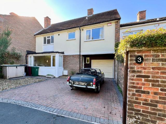 House for rent in Bosham, Chichester