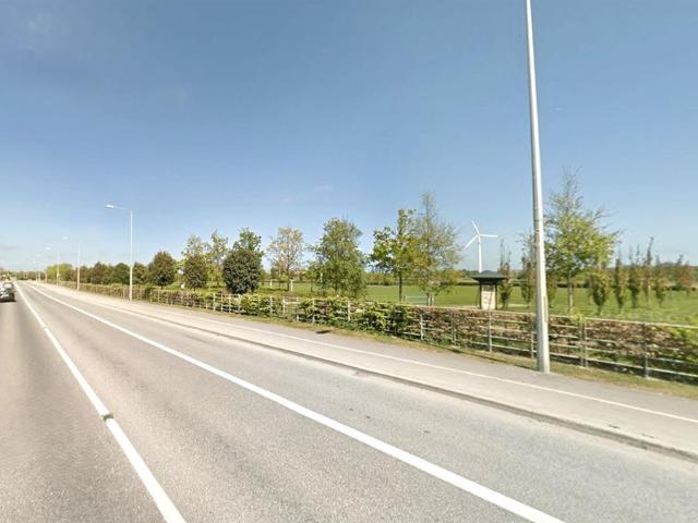 House to rent in Bluebell, North Tipperary