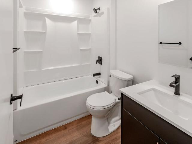 House for rent in Hennepin, Minnesota