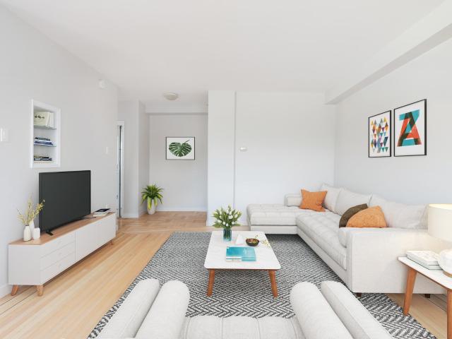 Apartment for rent in Kerrisdale, Vancouver