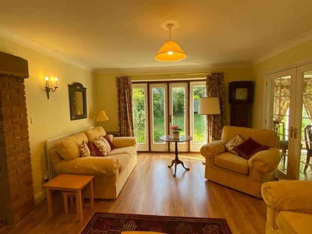 House for rent in Great Chatwell, Staffordshire