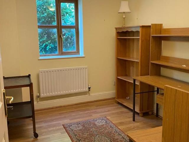 House for rent in Great Chatwell, Staffordshire