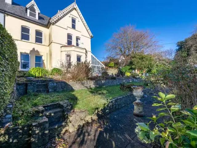 House for sale