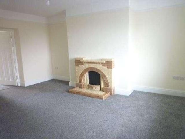 House for rent in Brandis Corner, Devon