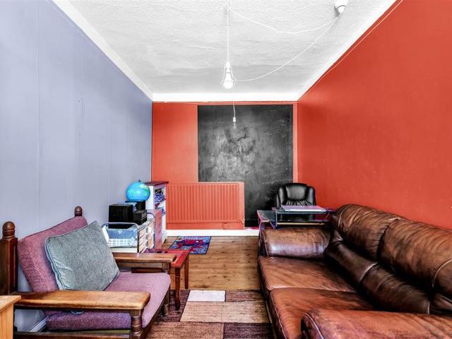 House to rent in Baltinglass, North Tipperary