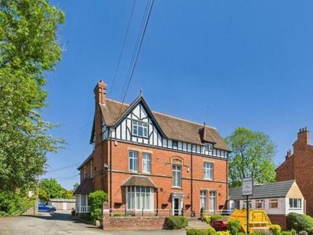 House for rent in Whitchurch, Shropshire