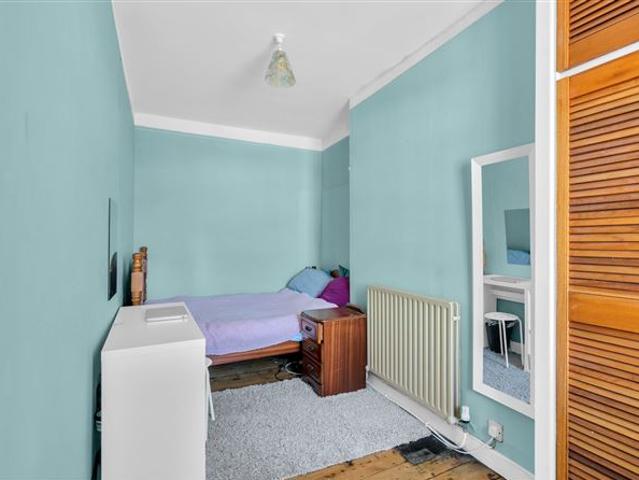 Detached House for sale in Baltinglass, North Tipperary