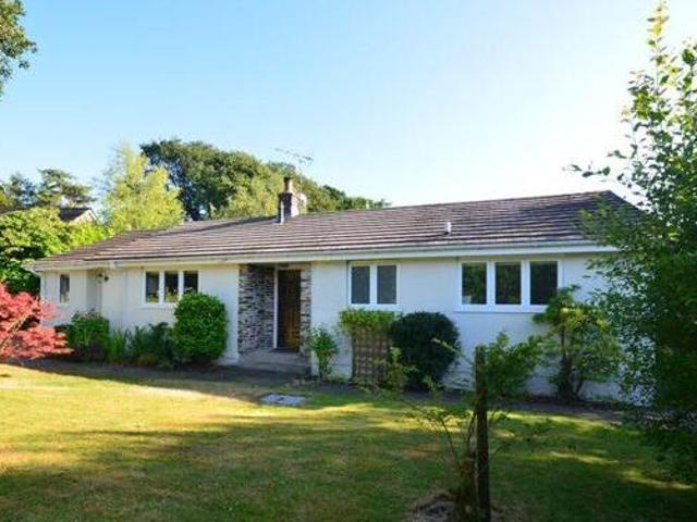House for sale in City of London, Greater London