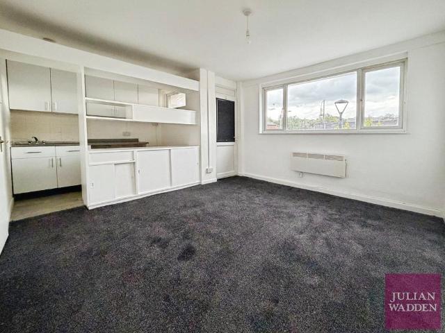Apartment for rent in Marple, Greater Manchester
