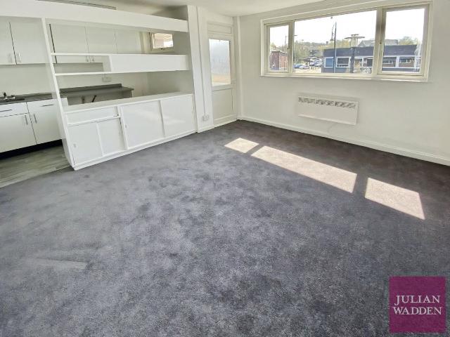 Apartment for rent in Marple, Greater Manchester