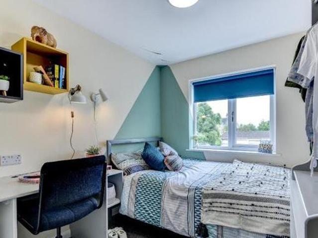 House for rent in Dulcote, Bath And North East Somerset