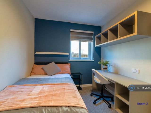House for rent in Southdown, Bath