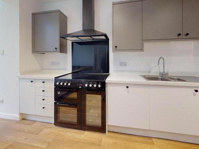 House for rent in South Twerton, Bath
